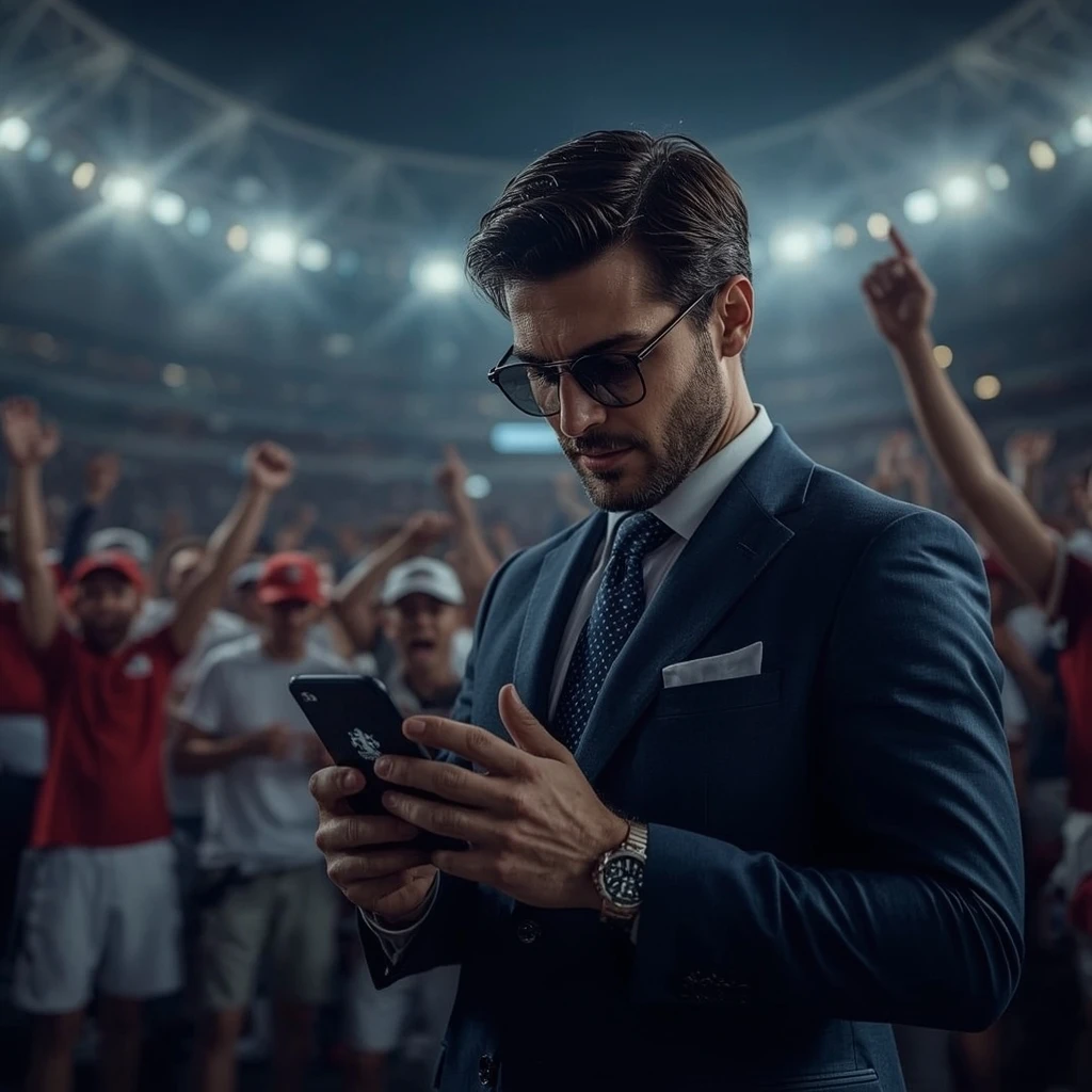 Silver Oak Casino Apuestas Silver Oak Casino Apuestas