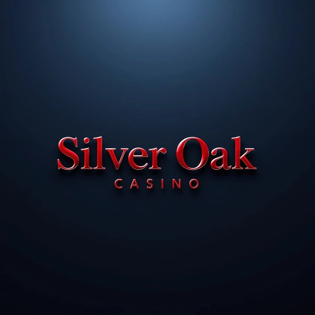 Silver Oak Casino