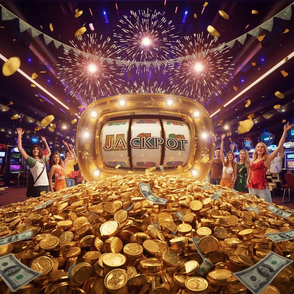 buenas tragamonedas de SILVER OAK CASINO