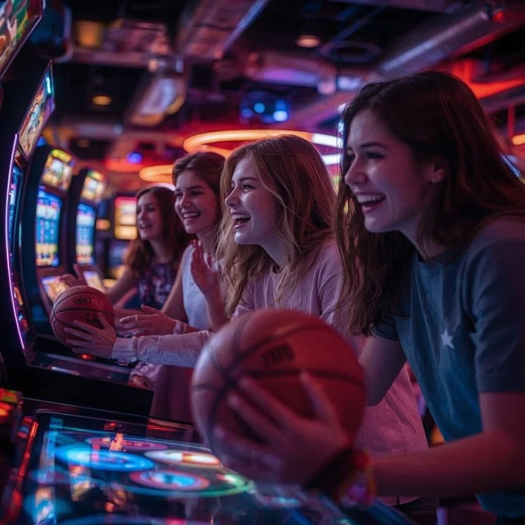 Apuestas deportivas SILVER OAK CASINO